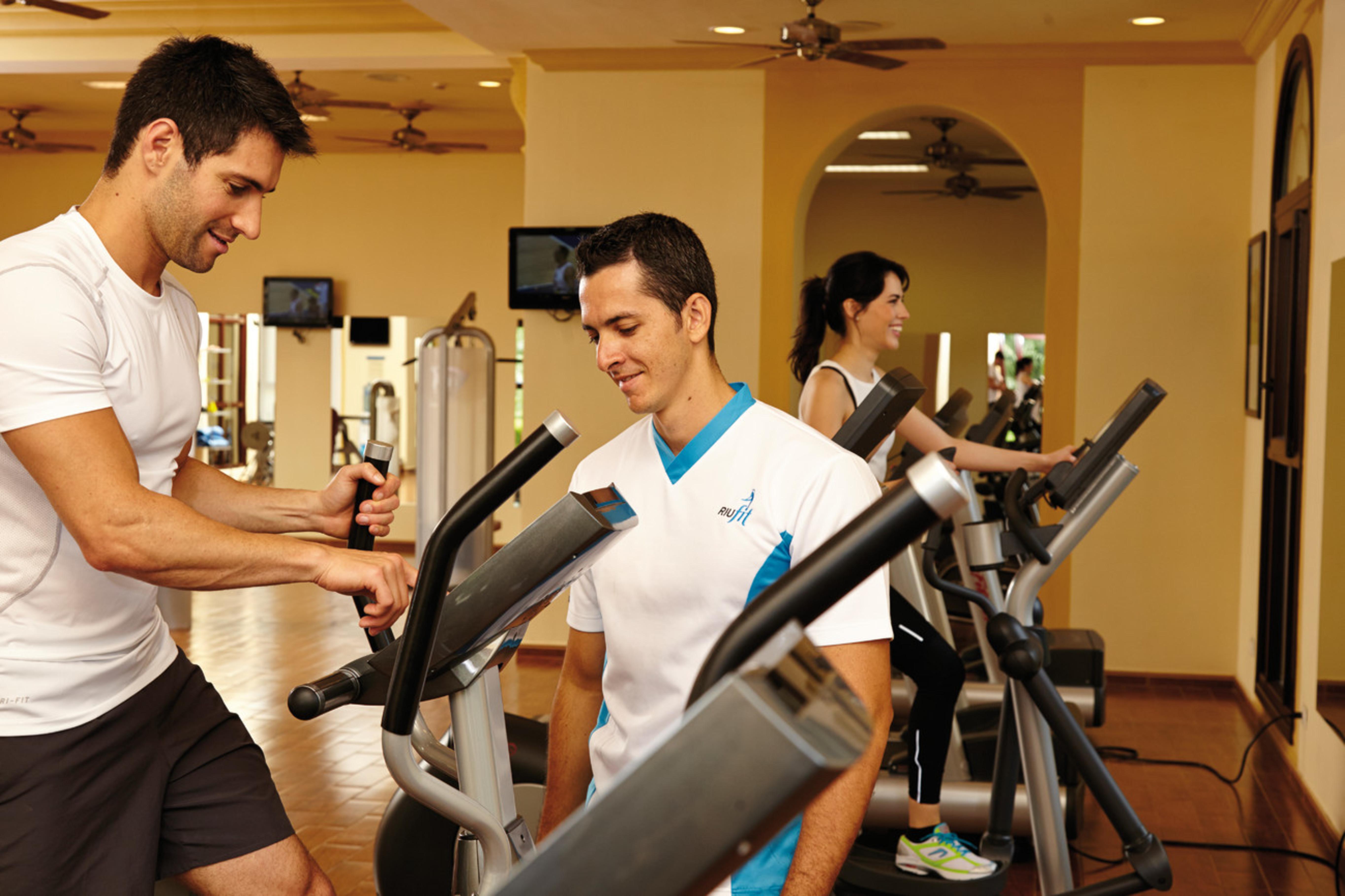 ริอู พาเลซ คอสตาริกา - ออล อินคลูซีฟ Hotel Matapalo  ภายนอก รูปภาพ